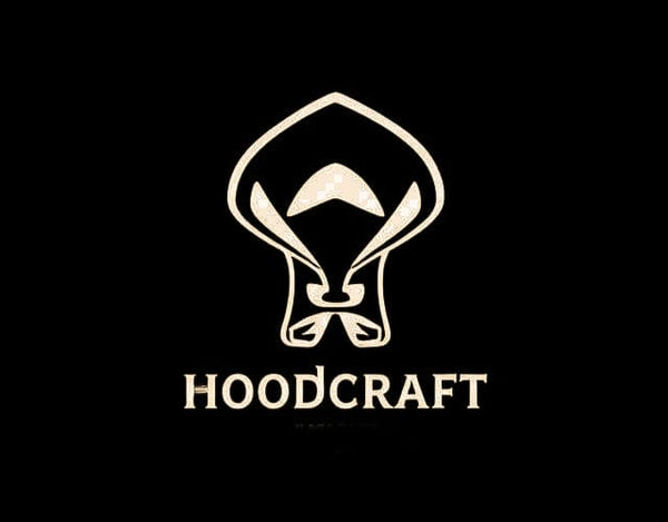Hoodcraft