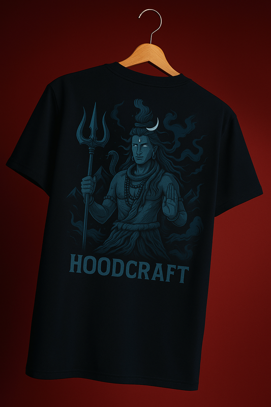 Trishul Threads